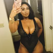 Layton Benton