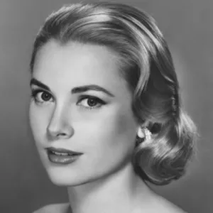 Grace Kelly