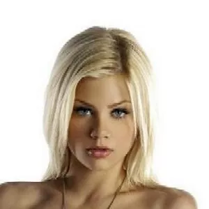 Riley Steele