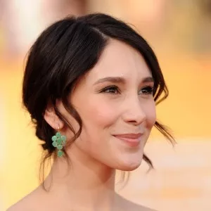 Sibel Kekilli