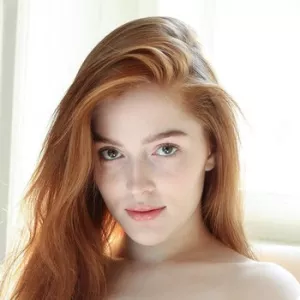 Jia Lissa