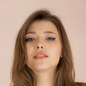 Mila Azul