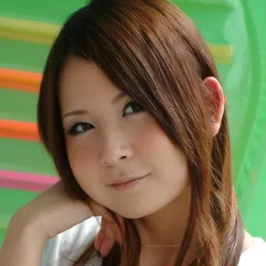 Chisato Suzuki