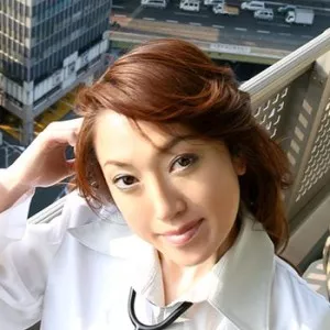 Fumiko Takigawa