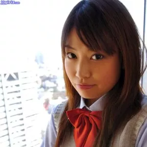 Hana Matsuzawa