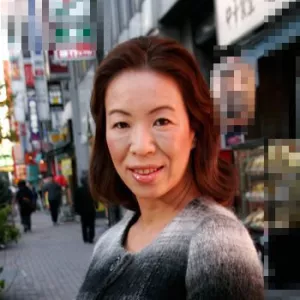 Izumi Hanada