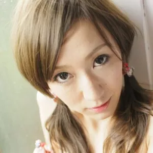 Kana Naruse