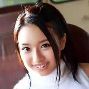 Mayu Tenba