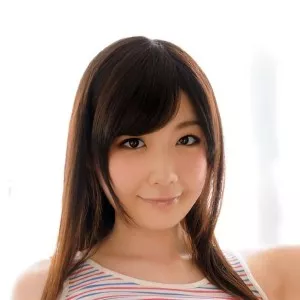 Rie Tachikawa