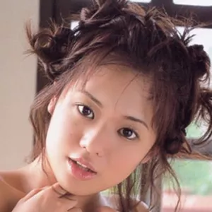 Sora Aoi