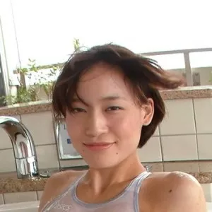 Suzuno Mizumoto