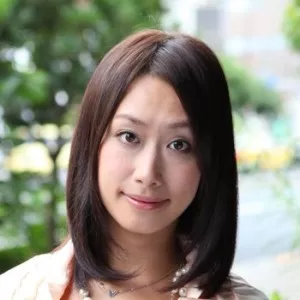 Yayoi Yanagida