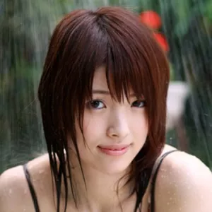 Yoshimi Hamasaki