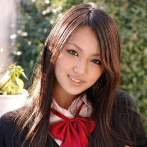 Yuki Mamiya