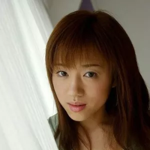 Yuuna Mizumoto