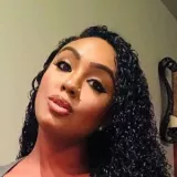 Layton Benton