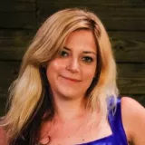 Lilly Ligotage