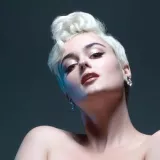 Stefania Ferrario