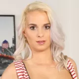 Ebba Sofie