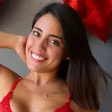 Paula Daniela Rojas
