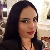 Ezada Sinn