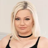 Skylar Rei