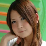 Chisato Suzuki