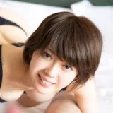 Emi Akane