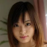 Hikaru Koto