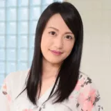 Himari Mori