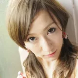 Kana Naruse