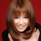 Kaori Minami