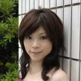 Kurumi Katase