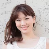 Maimi Hamazaki