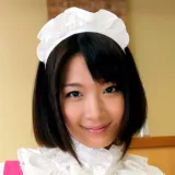 Mayu Kamiya