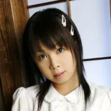 Yuho Serizawa