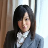 Yui Amakawa
