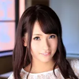 Yui Oba