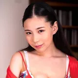 Yuria Yoshine